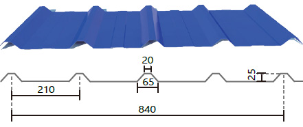 環(huán)?？影?></div>
<div   id=